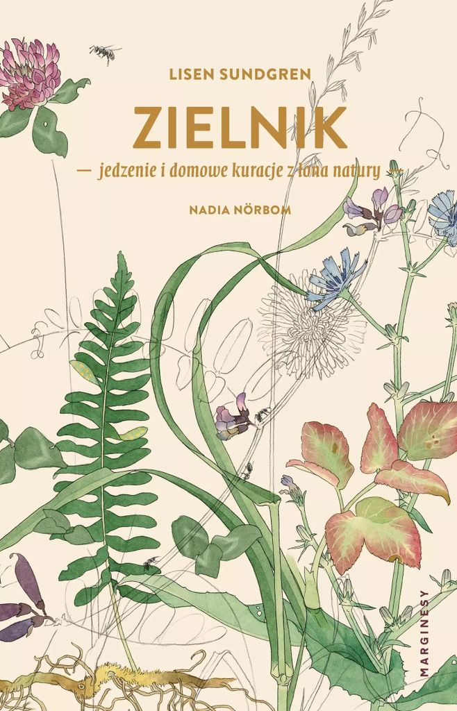 Herbarium