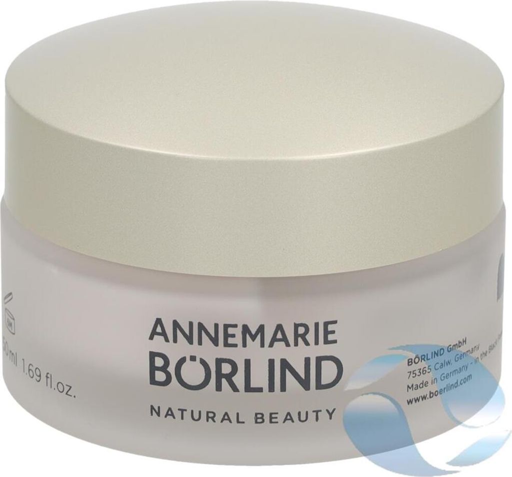 Annemarie Börlind Anti-Aging system absolute Regenerierende Produktbild 