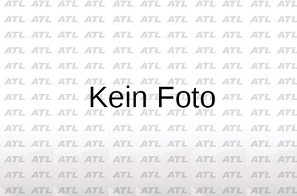 ATL Anlasser Starter