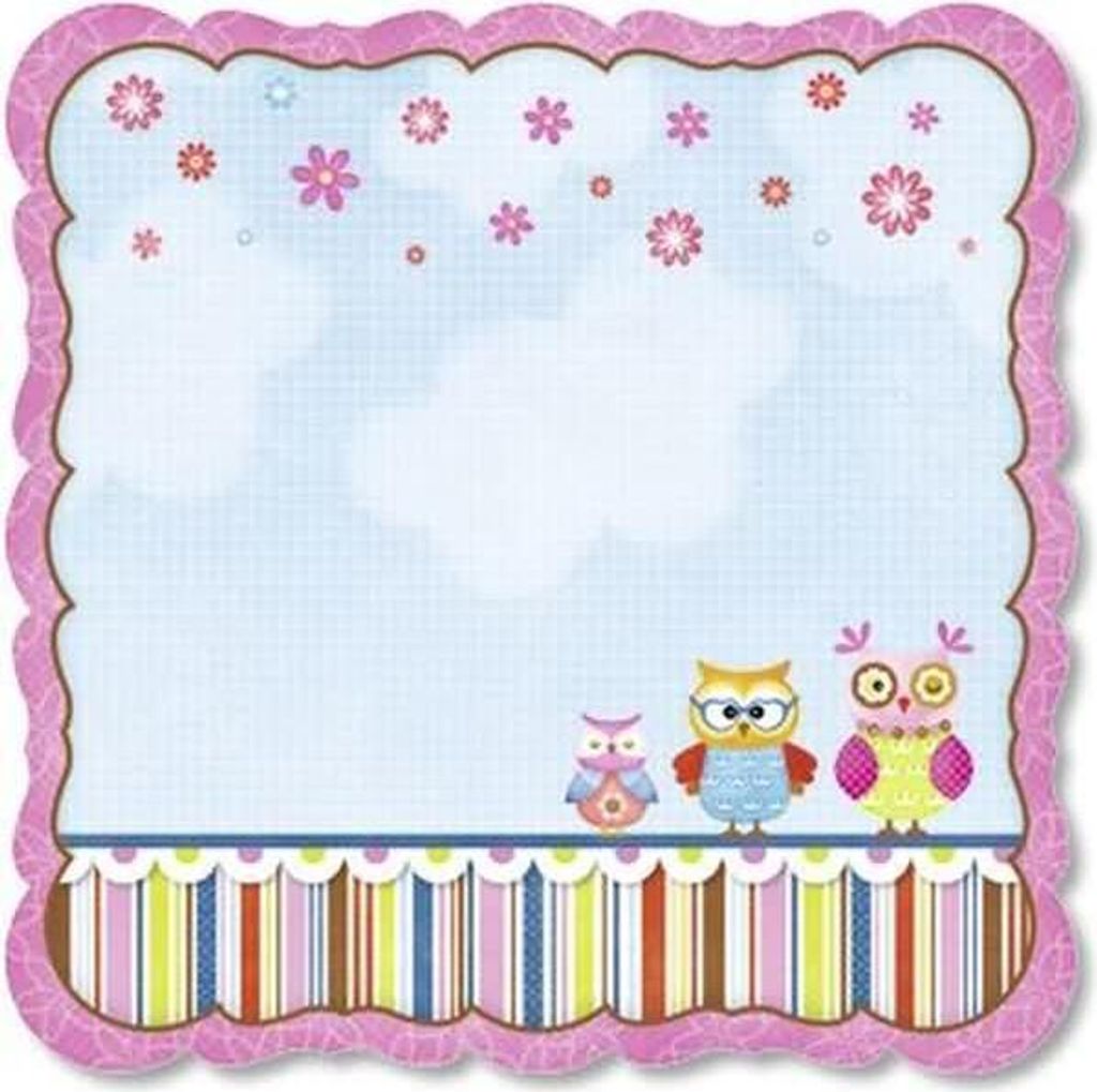 Scrapbook Paper Premium Glitter 30,5x30,5cm VE=5 Blatt Motiv 128