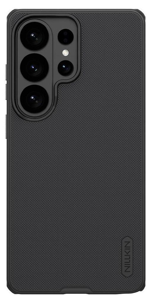 Handyhülle für Galaxy S26 Ultra, Nillkin Frosted Shield Produktbild 