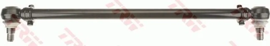 Barre d'accouplement TRW JTR0286 haute résistance pour Setra et Mercedes