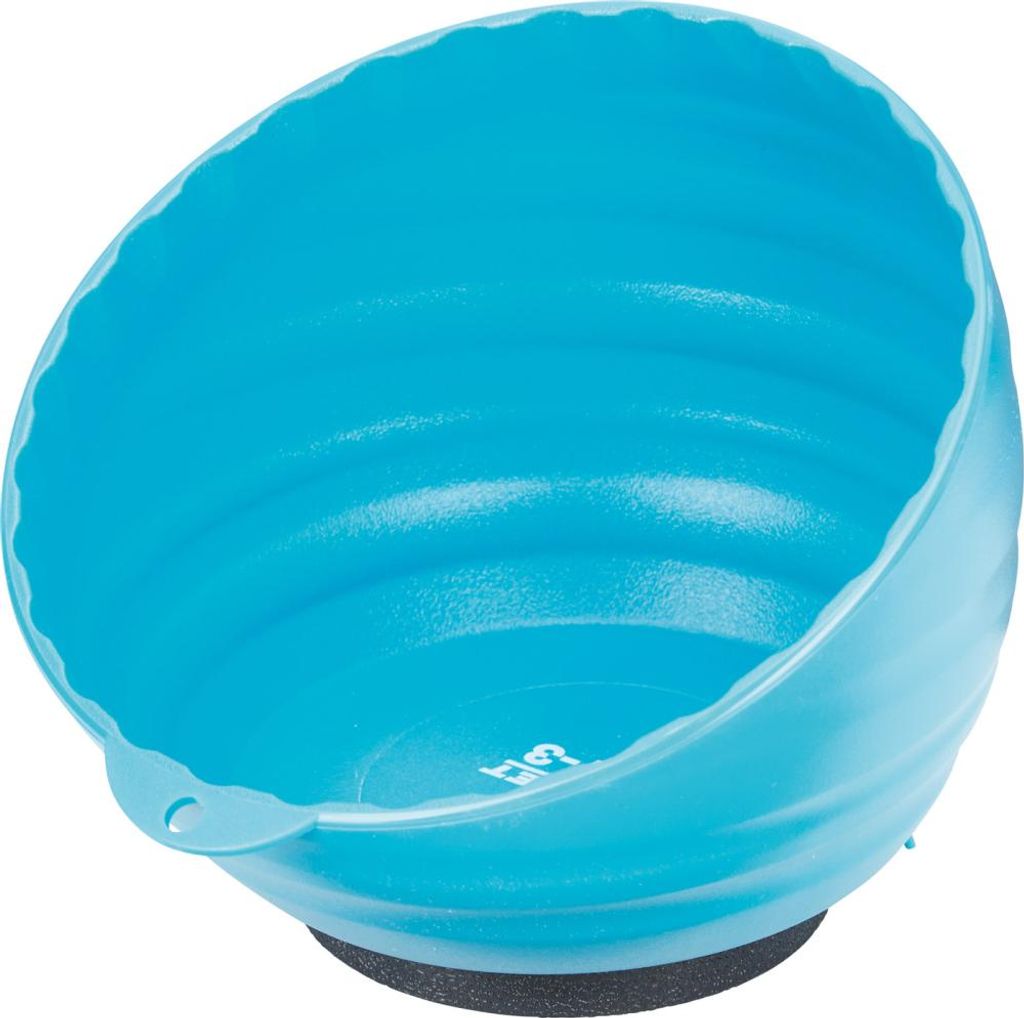 HAZET 197-3 HAZET Magnetschale 197-3 Imagen del producto 
