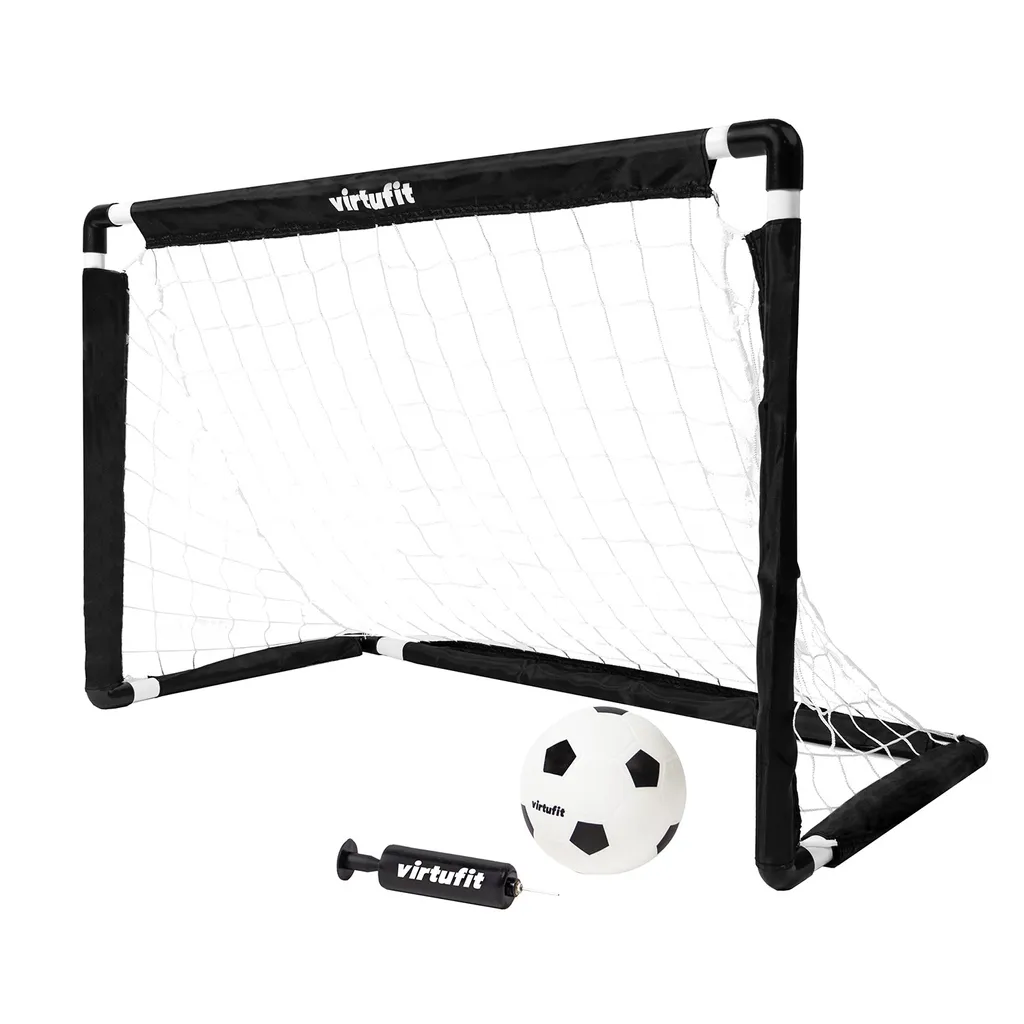  Kaufland.de Bildidee 