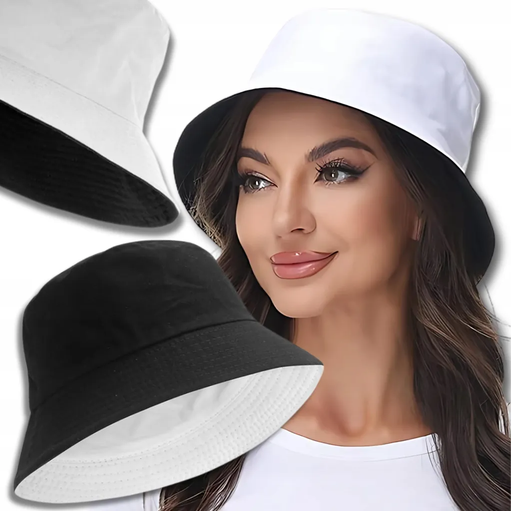 CAPPELLI PAGLIA SFRANGIATI | CAPPELLI PAGLIA PERSONALIZZATI