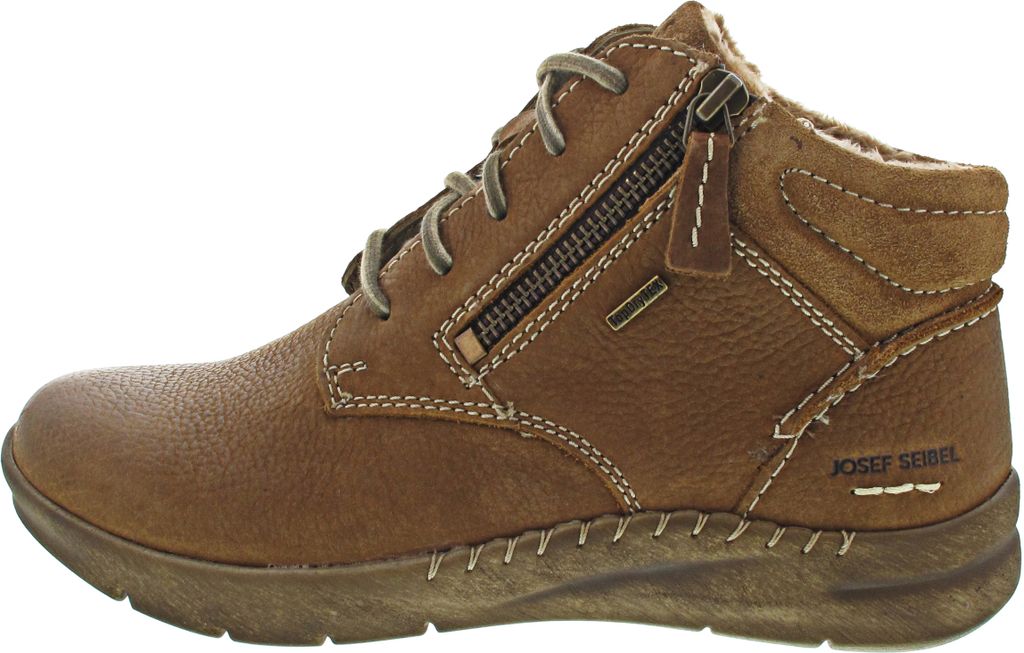 Josef Seibel Conny 52 91752350 (39/castagne) Produktbild 