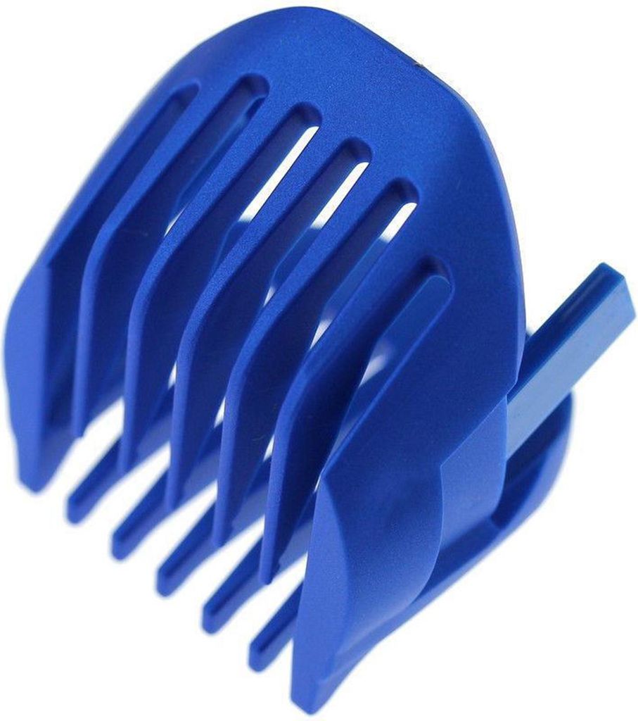 Panasonic WERGB40A7398 Kammaufsatz 1-10mm. für ER-GB40 Bart-/Haarschneider