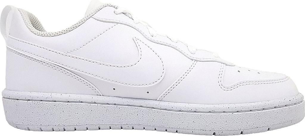 nike court borough weiss
