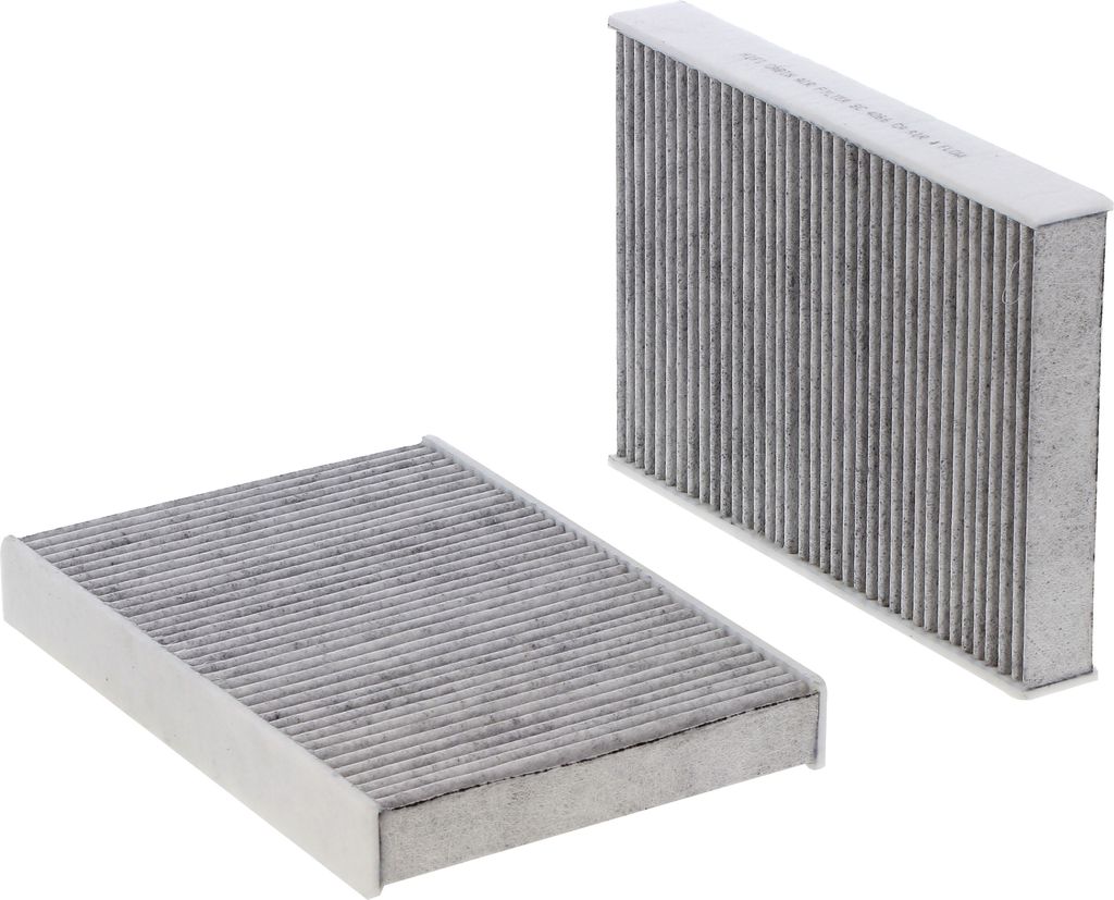 Innenraumfilter SC 4066 CA