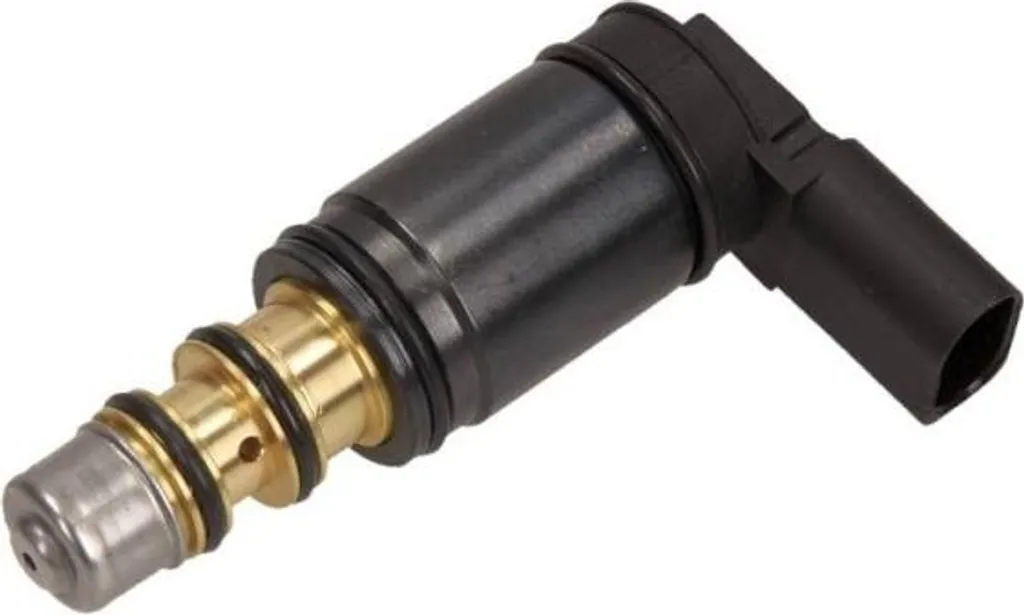 Réparer clim voiture : Vanne de régulation compresseur AC174856 Fiable