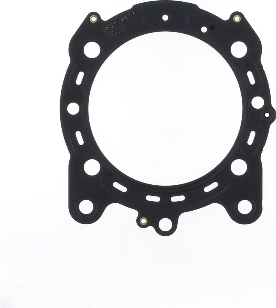 Joint de culasse Ducati 1098 Streetfighter 1100 pour révision moteur