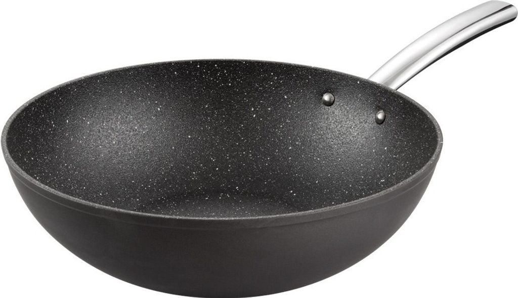 Tescoma Wok PRESIDENT ø 30 cm