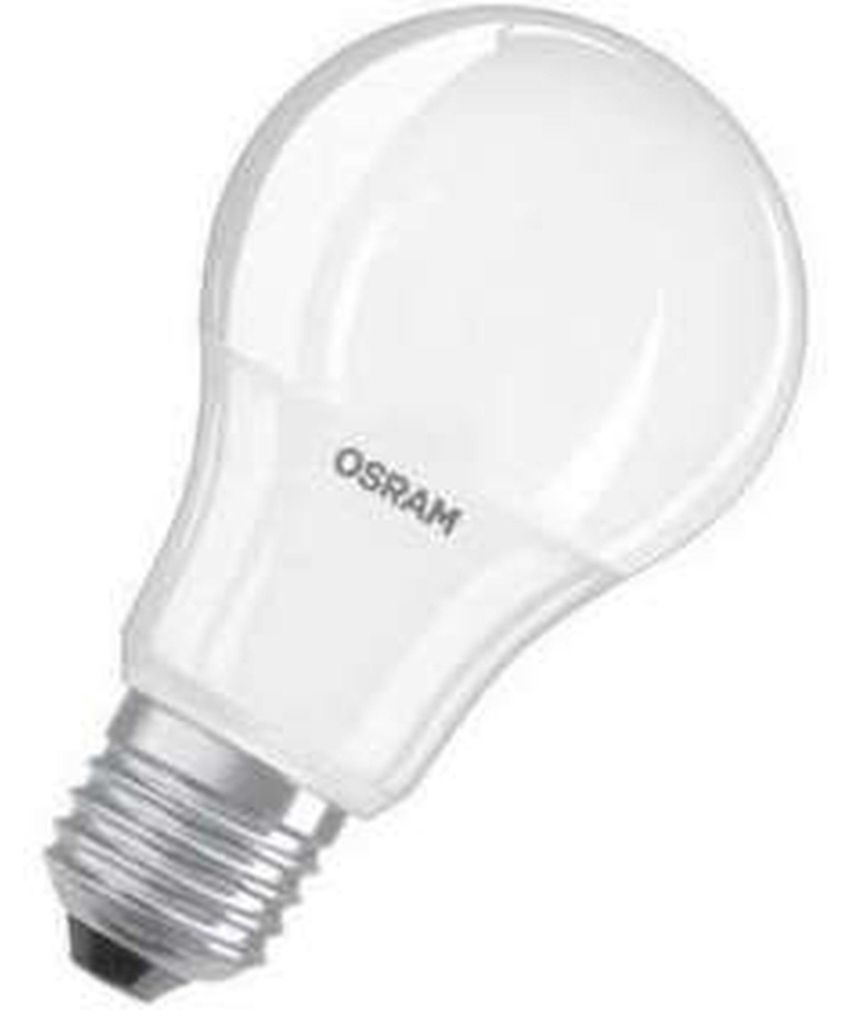 Osram LED Value CLA 100 865 14.5W FR E27 LED-Lampe, Produktbild 
