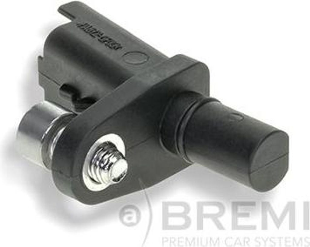 BREMI 51652 Raddrehzahlsensor OE 9800038480 kompatibel mit 5008, 308, 3008, C4