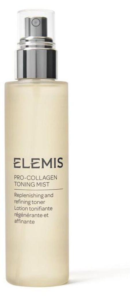 Elemis, Pro-Collagen, verfeinerndes, tonisierendes Spray, fü r Gesicht, 150 ml