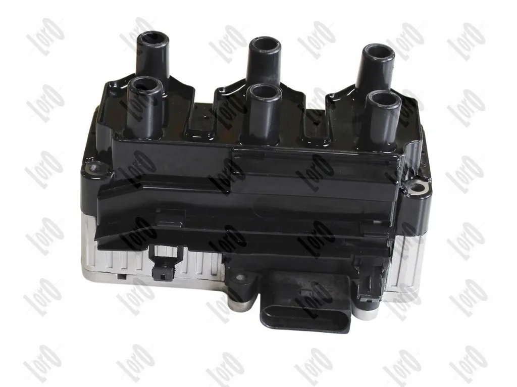 Bobine d'allumage anti-ratés de démarrage pour New Beetle