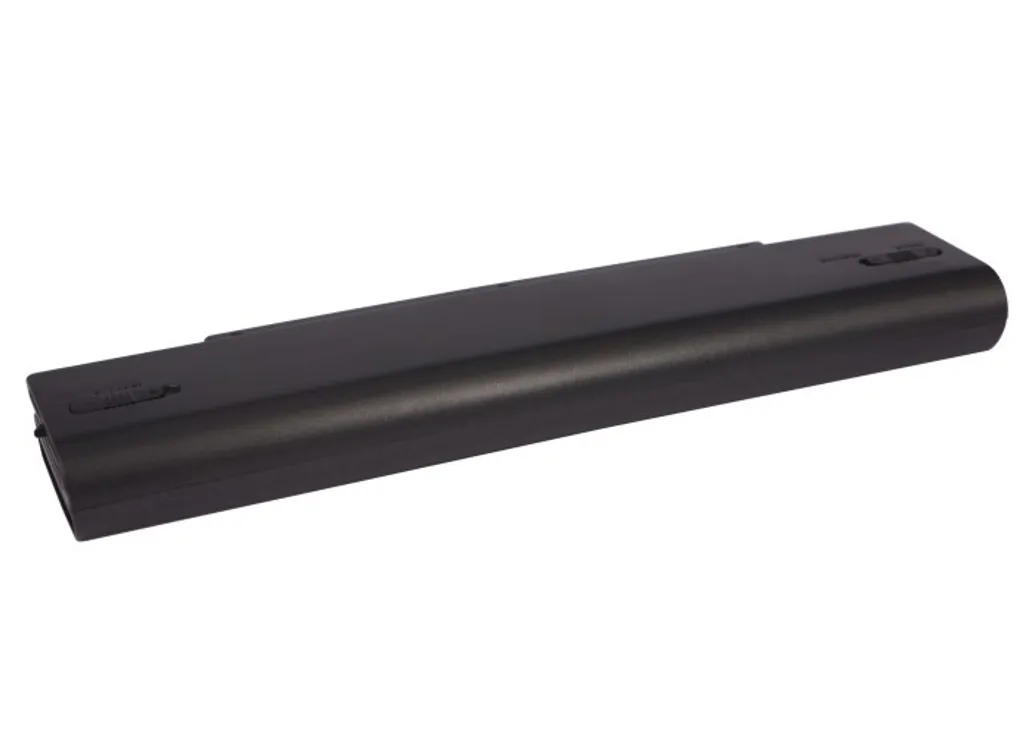 Batterie PC portable Sony VAIO dépannage panne charge PCG-5G2L