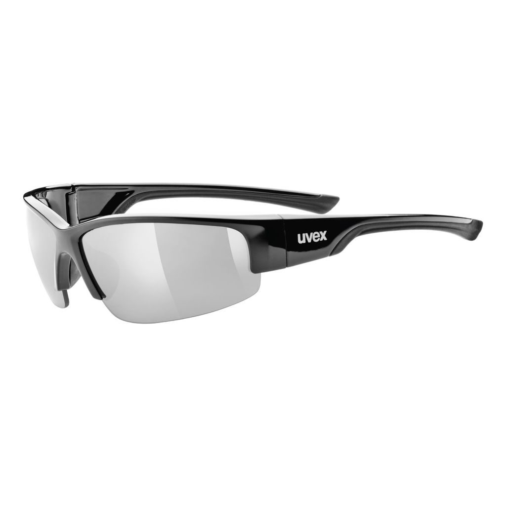 Uvex Occhiali Sportstyle 215, S5306172216 Immagine del prodotto 