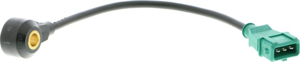 Klopfsensor CITROËN 306, Xsara, Xantia