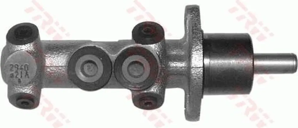 TRW PMF496 Maître-cylindre de Frein OE 9947098 pour Fiat Punto et Palio