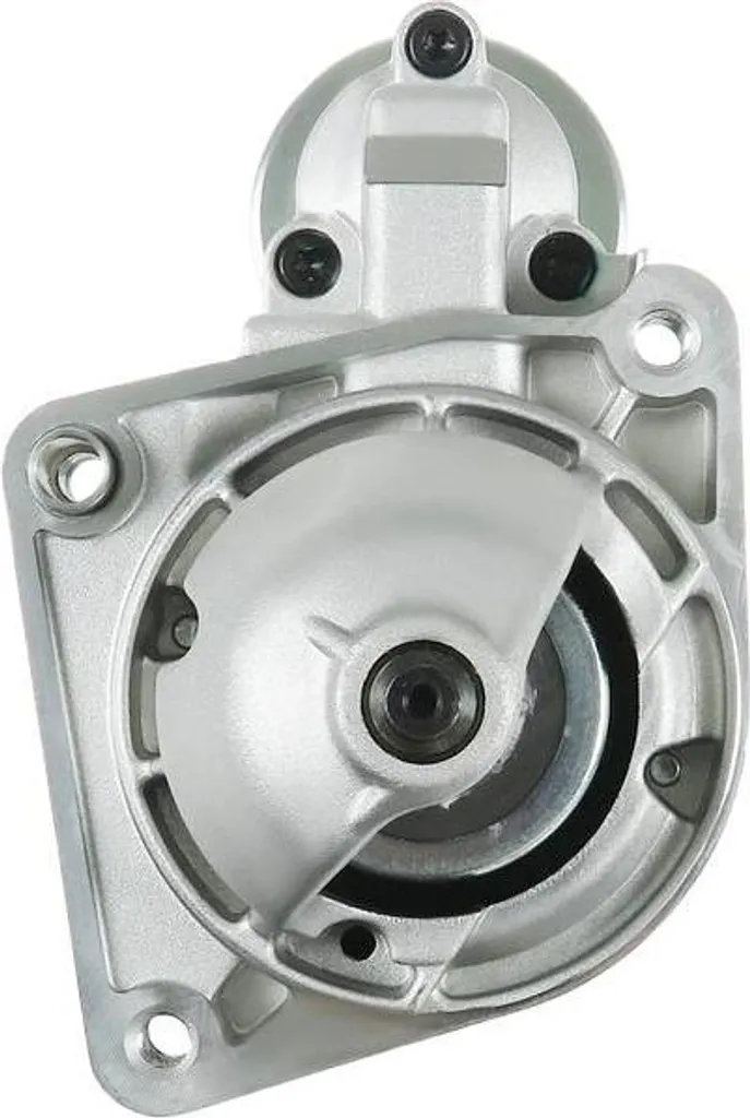 Kit distribution renforcé Fiat Palio et Punto 1.7 TD Diesel Strada