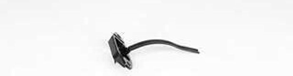 BSG BSG 60-975-076 Türfeststeller Türfangband