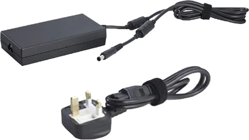 DELL 450-ABJL Adaptateur Secteur Original - Chargeur PC Portable Dell