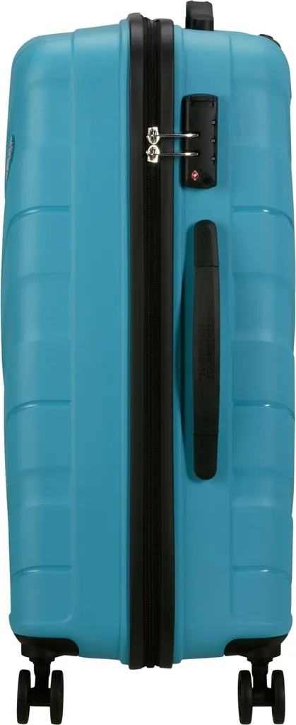 Valise Robuste Jetdriver 3.0 Spinner 67/27 pour Protéger vos Bagages - 3