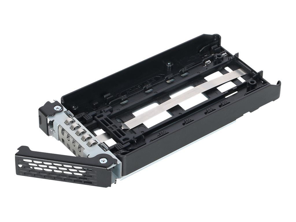 IcyDock Extra Tray for MB720M2K-B for M.2 NVMe SSD
