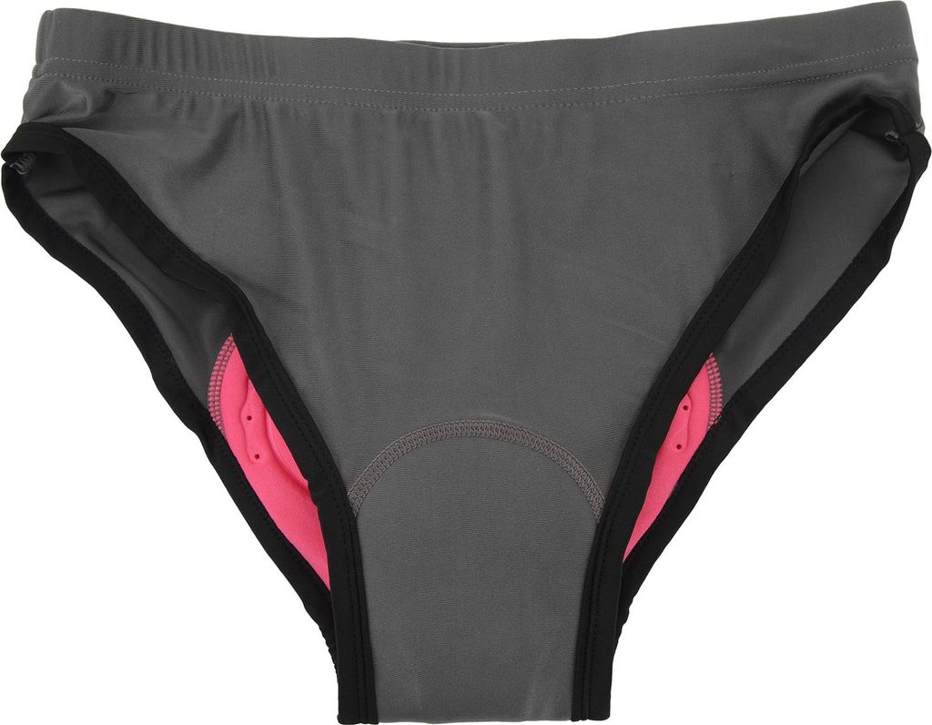 Sous-vêtements de cyclisme pour femmes Short de cyclisme Image du produit 