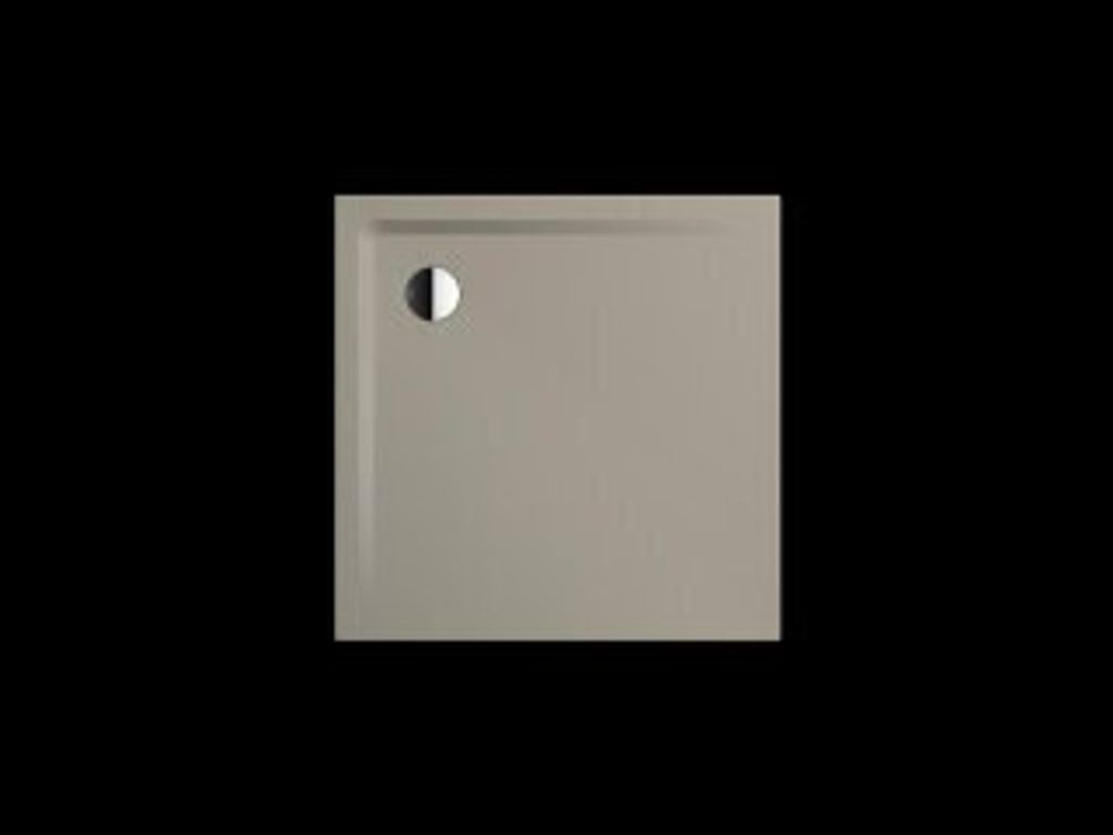 Kaldewei 383147980670 DW SUPERPLAN Mod.1831-5, 800 x 800,