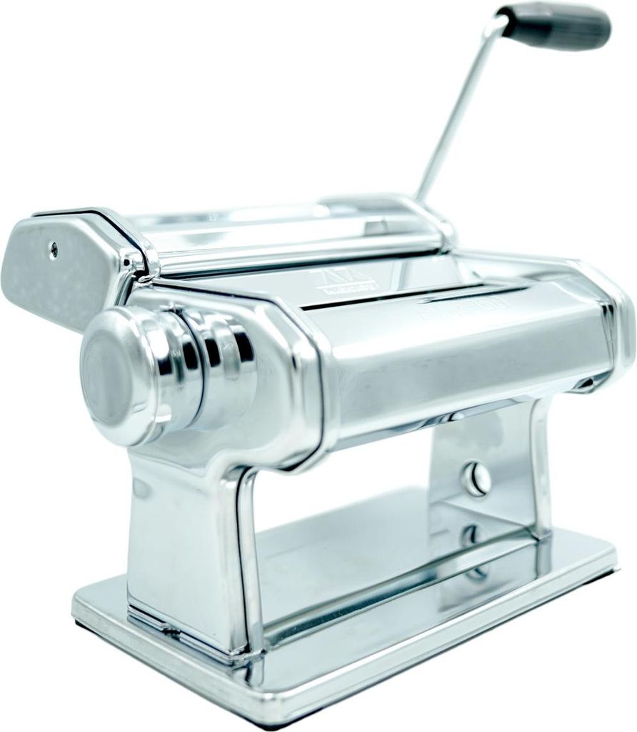 Marcato AT+DES Nudelmaschine Atlas 150 design Produktbild 