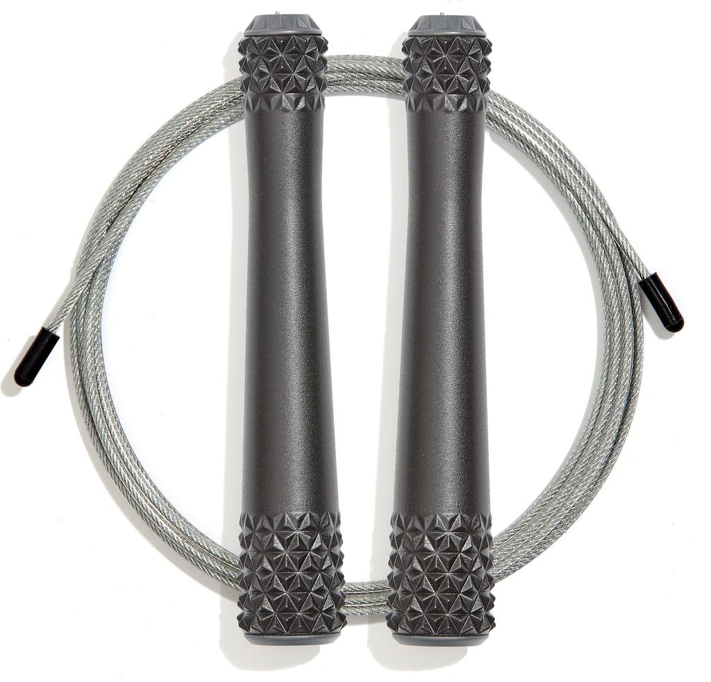 Adidas - Skipping Rope Produktbild 