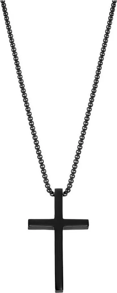 Collane Lotus, Per Ls2370-1/1 - 2