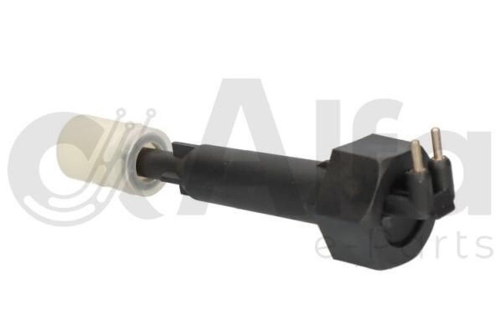 Alfa e-Parts AF08407 Kühlmittelstandssensor Kühlmittelstand Sensor für BMW 3 Limousine (E30) 5 Limousine (E34) 3 Cabrio (E30) 7 (E32) 5 Limousine