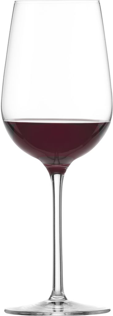 EISCH Rotweinglas 550/2 VINEZZA 25500020/ 180530 Produktbild 