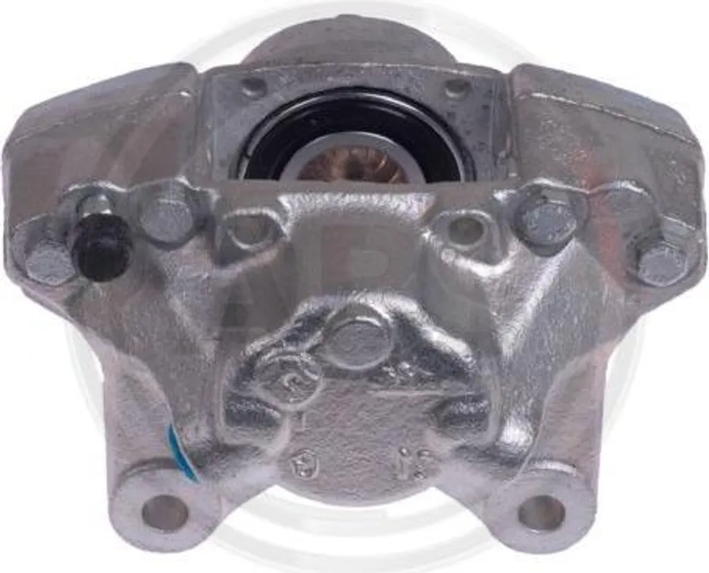 Étrier de frein à disque A.B.S. 429282 compatible système de frein ATE
