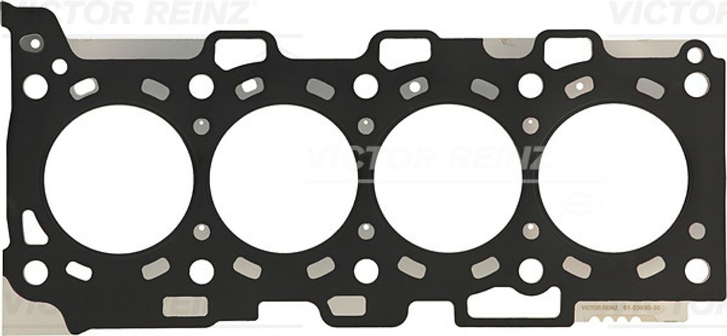 REINZ 61-53930-30 Zylinderkopfdichtung für TOYOTA AURIS (NRE15, ZZE15, ADE15, ZRE15, NDE15) für LEXUS IS II (GSE2, ALE2, USE2)