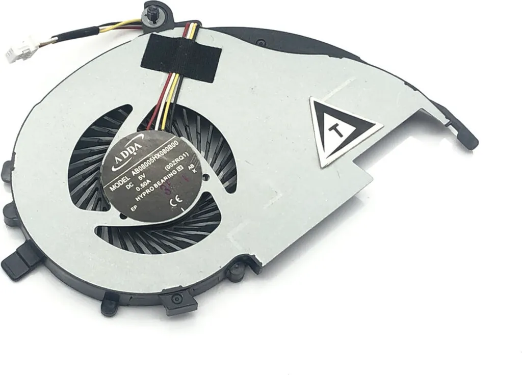 Ventola Destra Compatibile Acer V7-482PG V7-581PG | Montaggio Facile