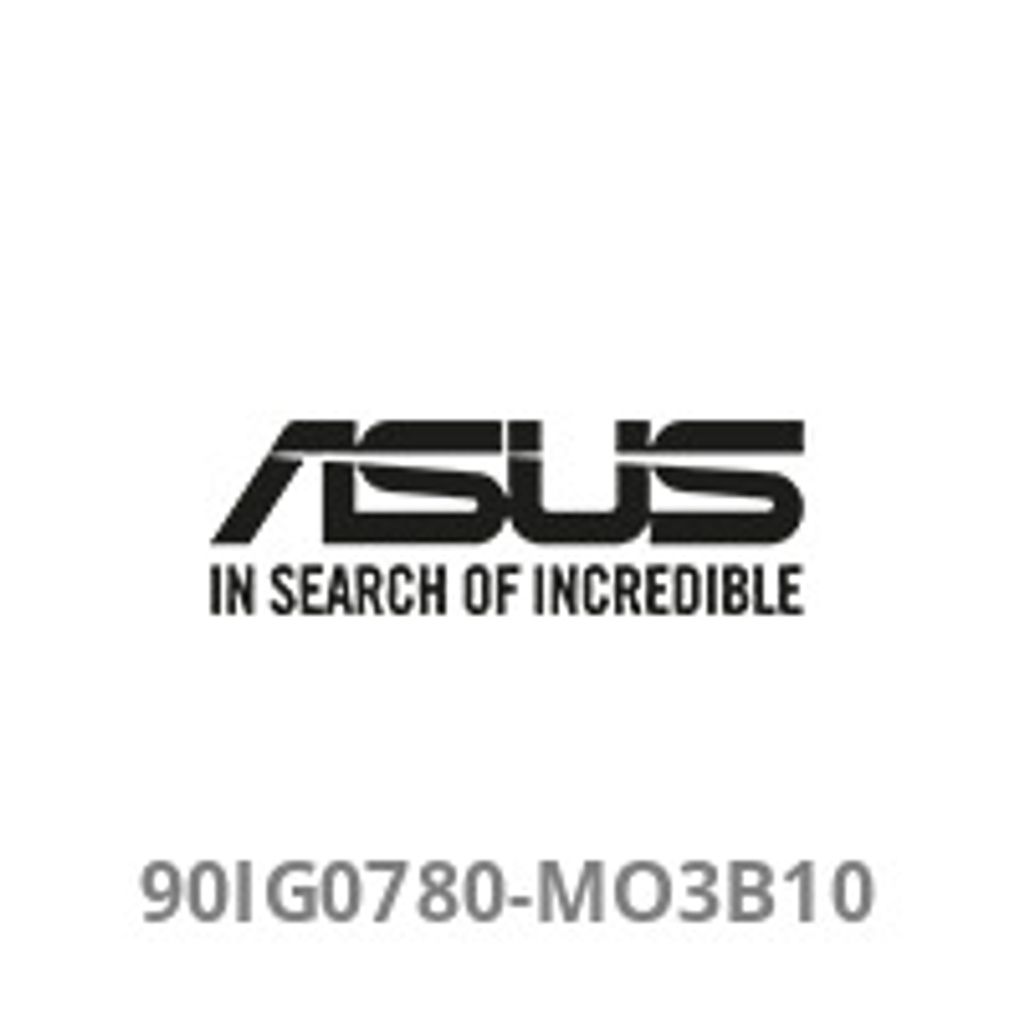 ASUS ROG Rapture GT-AX6000 AiMesh EVA Edition, Wi-Fi 6 (802.11ax), Dual-Band (2,4 GHz/5 GHz), Ethernet/LAN, Schwarz, Blau, Tabletop-Router