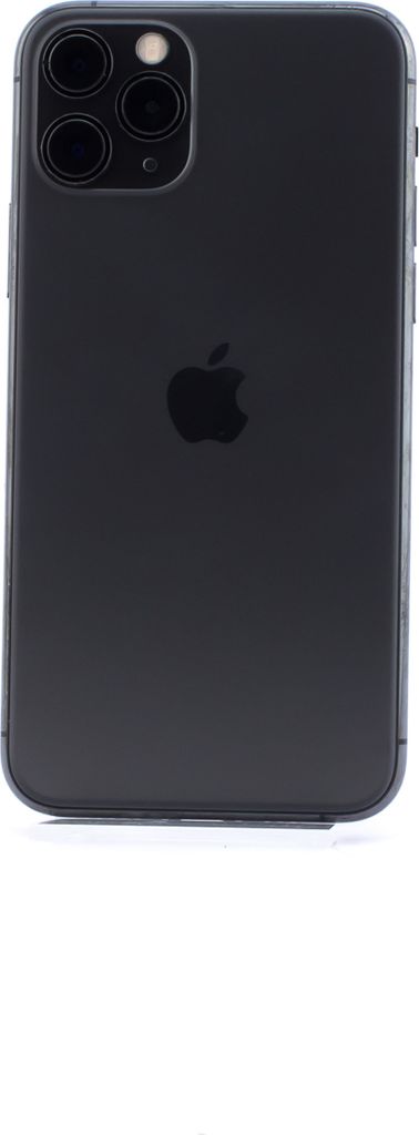 Apple iPhone 11 Pro 256GB Space Grau Handys | Kaufland.de