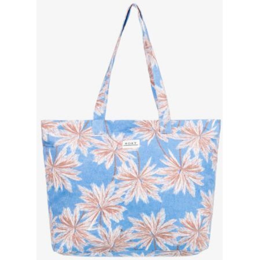 ROXY SWEETER THAN HONEY TASCHE – blau – universell