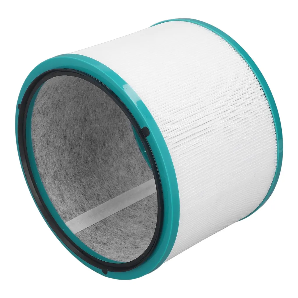 Filtre pour purificateur d'air haute efficacité compatible série HP