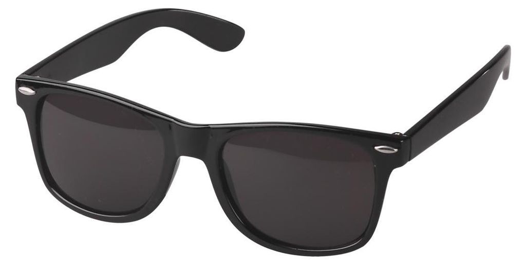 Lunettes de soleil "Blues" - Lunettes stylées pour l'été Image du produit 