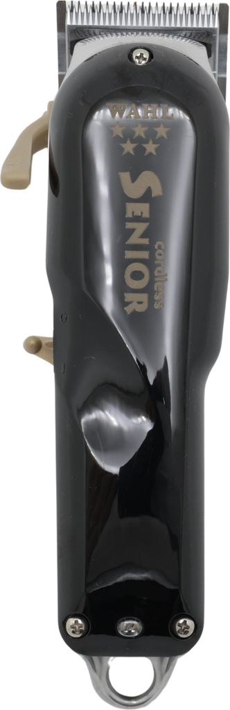 Wahl Professional Cordless Senior Clipper