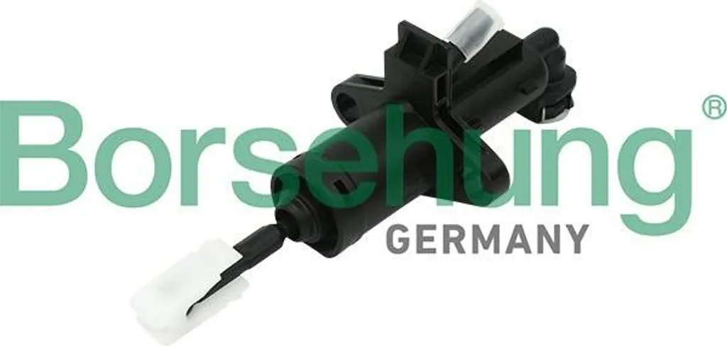 Émetteur d'embrayage Borsehung B15229 OE 1J1721388A pour Golf IV et A3