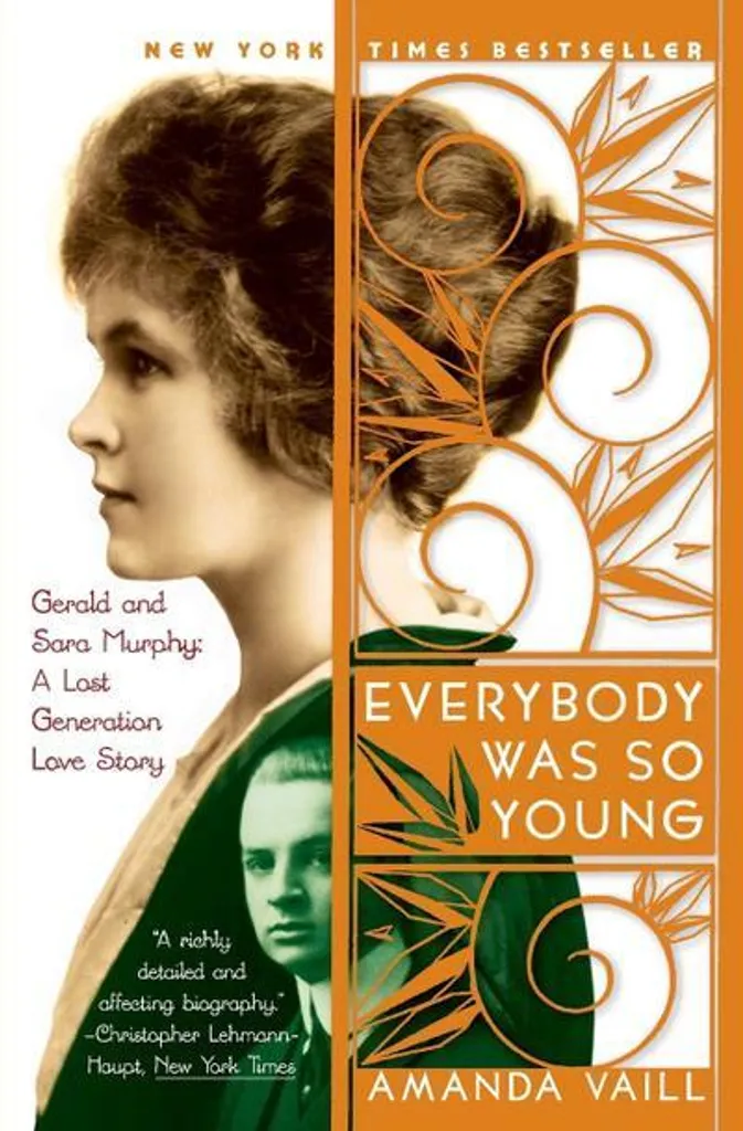 Everybody Was So Young : Tout Savoir sur la Génération Perdue en France