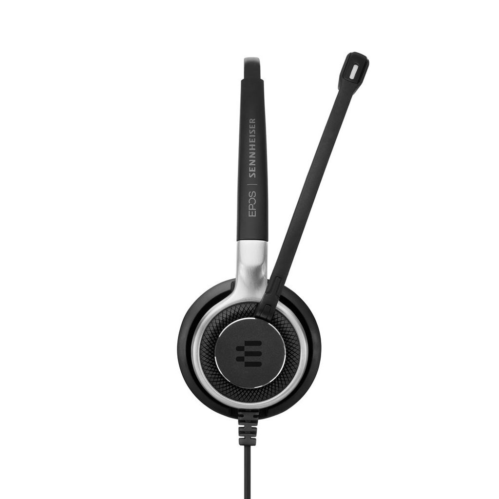 EPOS IMPACT SC 660 USB ML, Kábel, Hovor / hudba, 50 - 18000 Obrázok produktu 