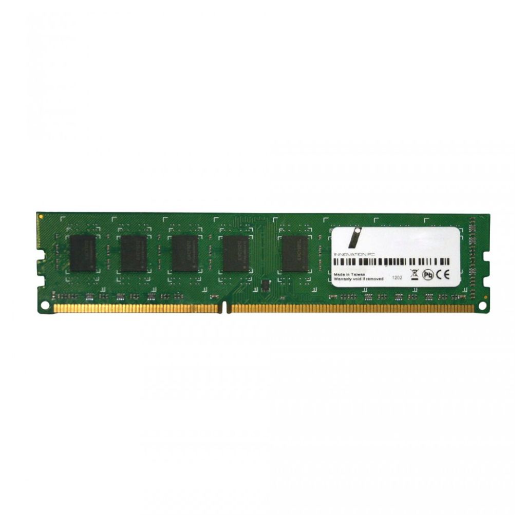 1600 8GB Innovation IT CL11 1.5V LD