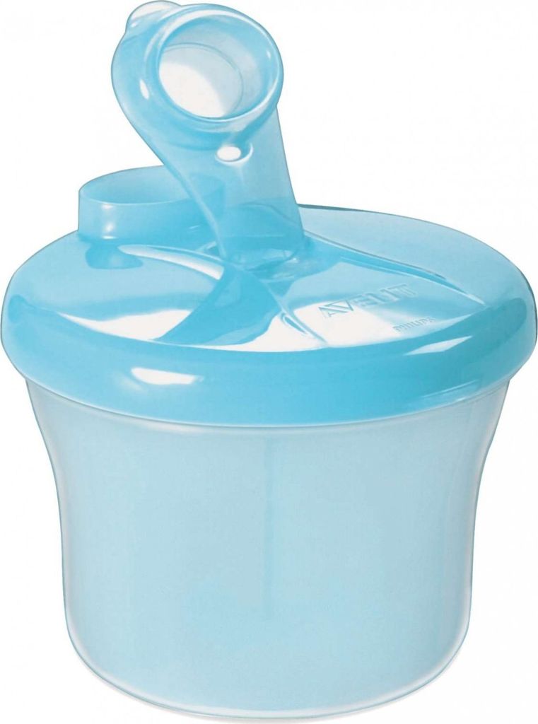 Philips AVENT Milchpulverspender Produktbild 